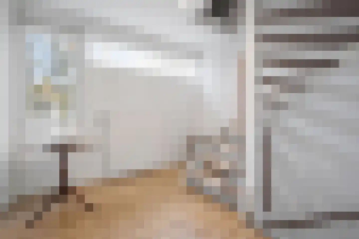 Piacenzastraat 38 Vught thumbnail 29