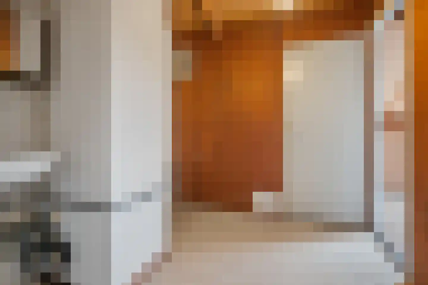 Piacenzastraat 38 Vught thumbnail 31