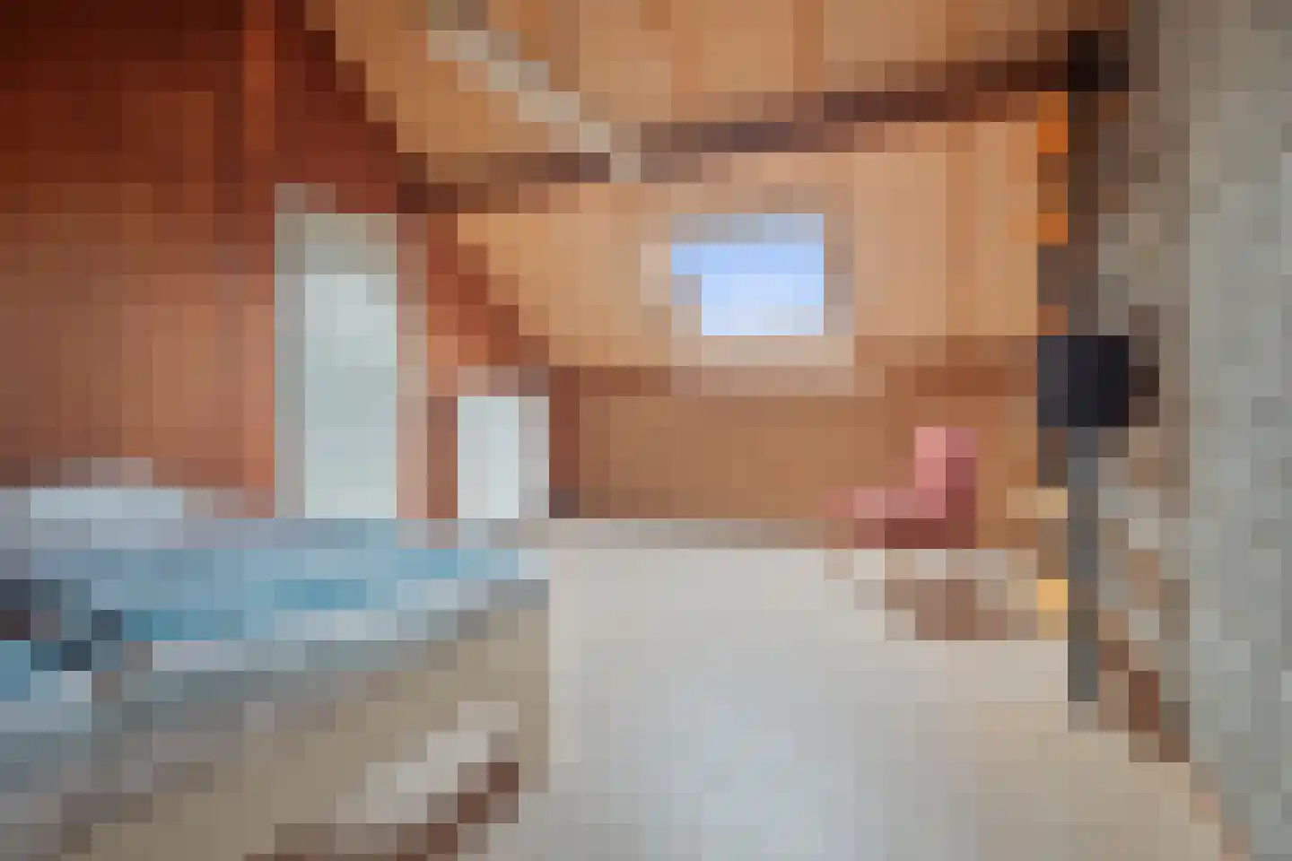 Piacenzastraat 38 Vught thumbnail 32
