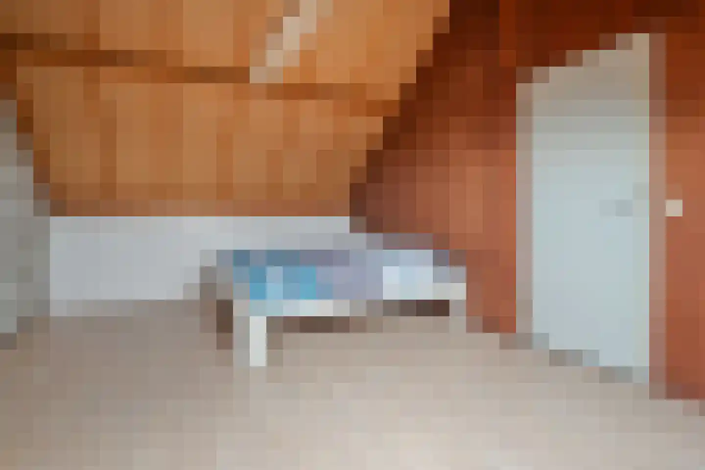 Piacenzastraat 38 Vught thumbnail 33