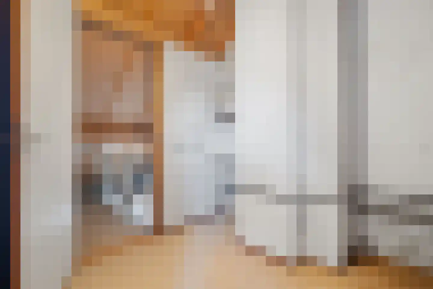 Piacenzastraat 38 Vught thumbnail 34