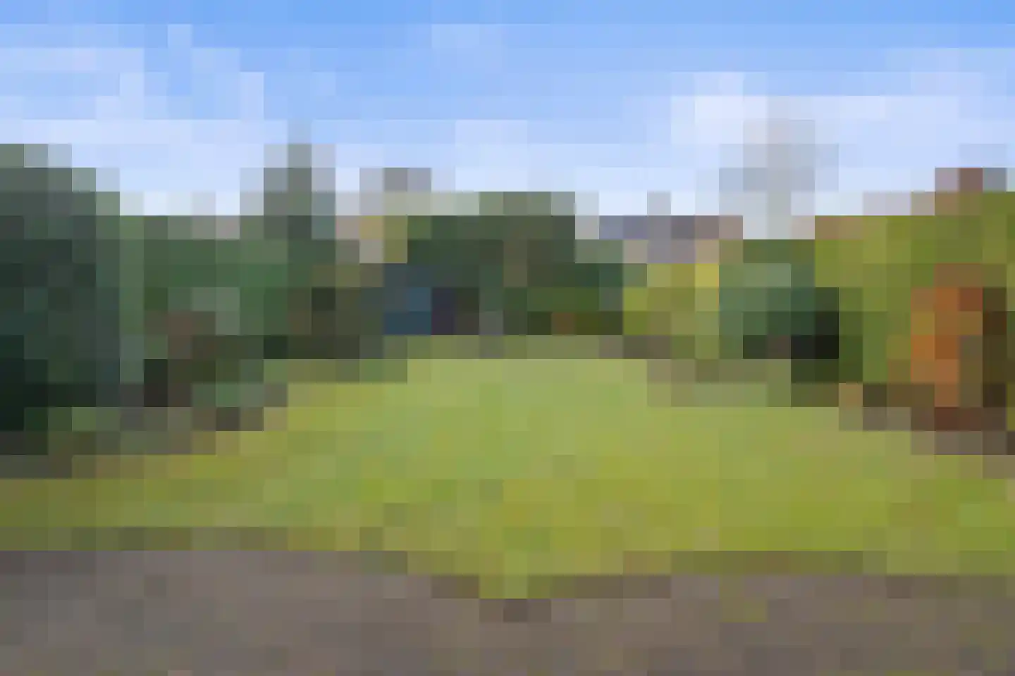Piacenzastraat 38 Vught thumbnail 35