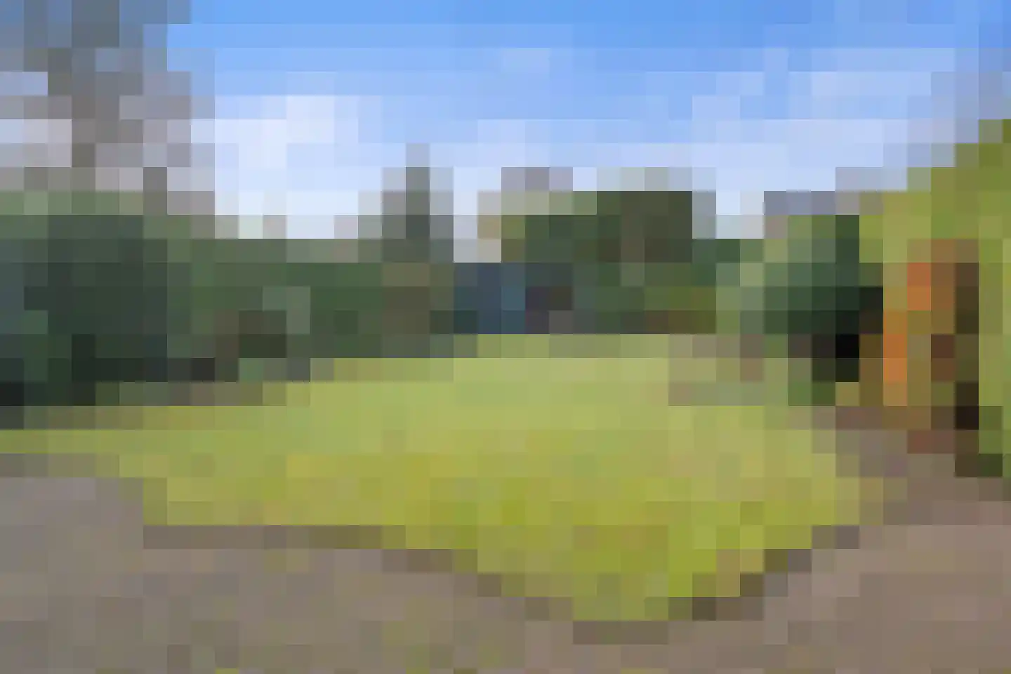 Piacenzastraat 38 Vught thumbnail 36