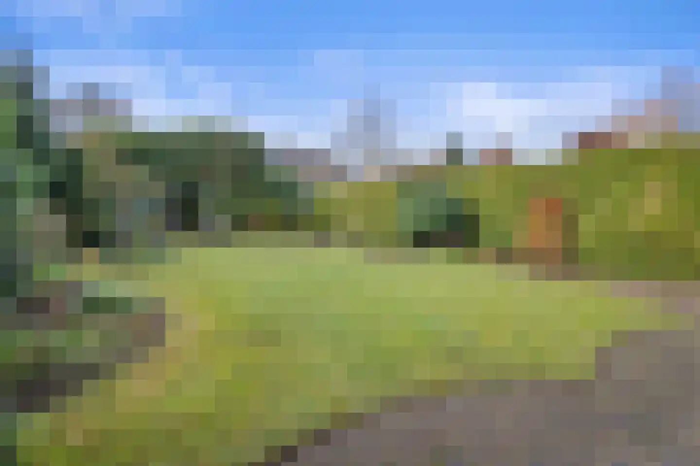 Piacenzastraat 38 Vught thumbnail 37