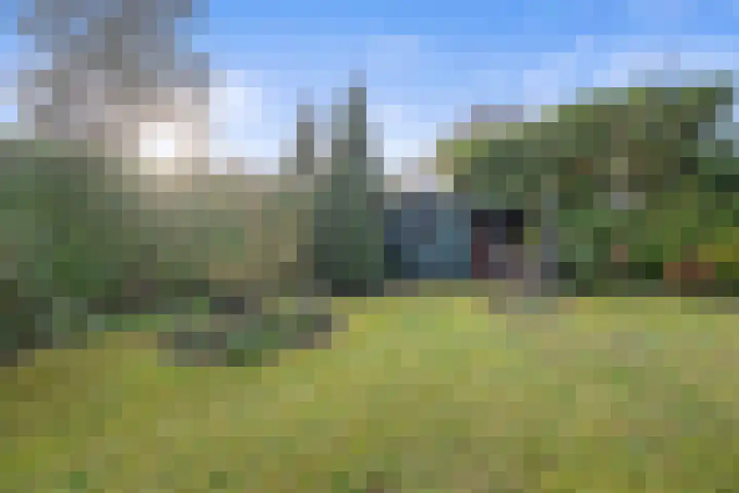 Piacenzastraat 38 Vught thumbnail 38