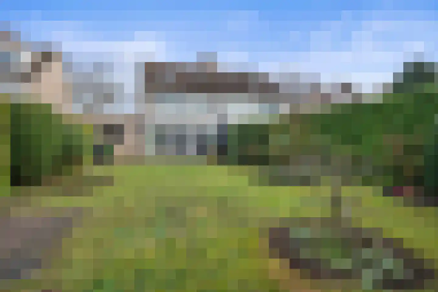 Piacenzastraat 38 Vught thumbnail 39