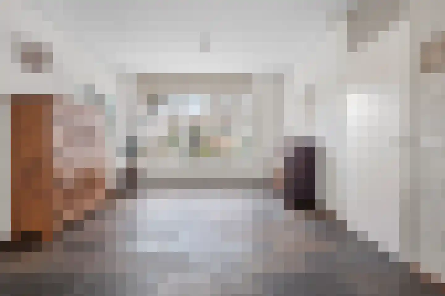 Piacenzastraat 38 Vught thumbnail 4