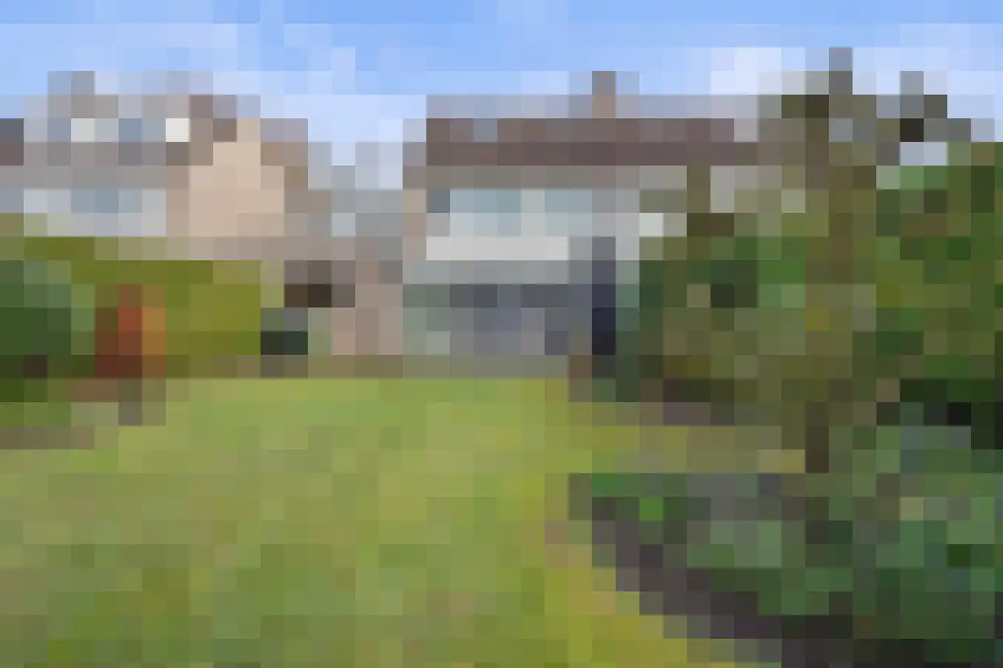 Piacenzastraat 38 Vught thumbnail 40