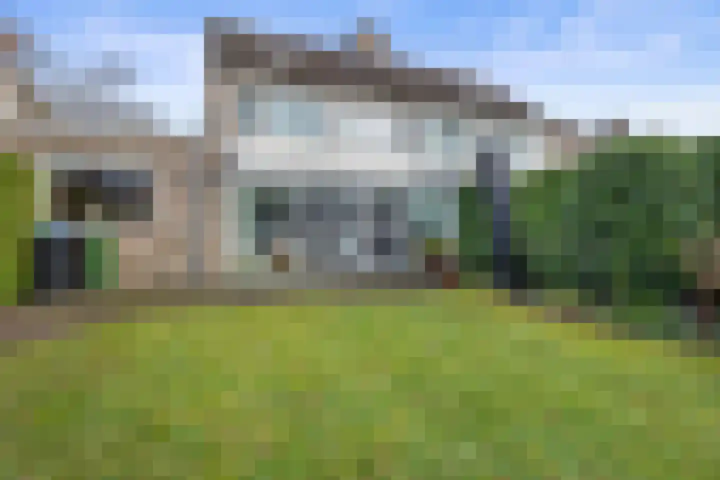 Piacenzastraat 38 Vught thumbnail 41