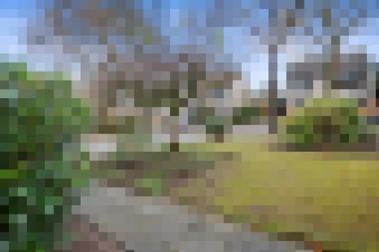 Piacenzastraat 38 Vught thumbnail 42