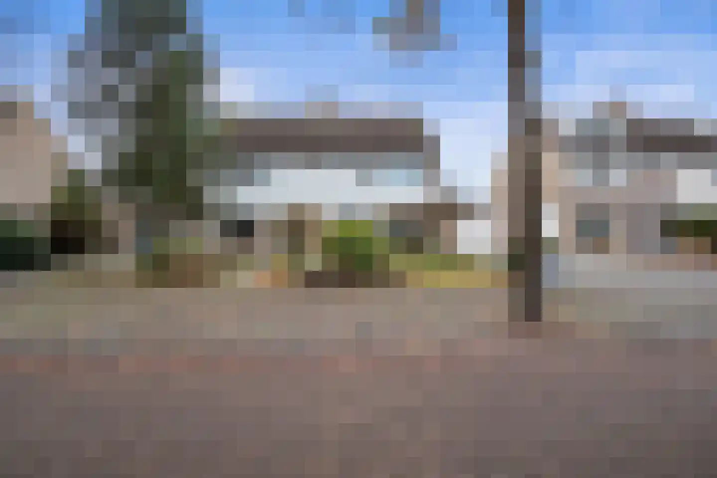 Piacenzastraat 38 Vught thumbnail 43