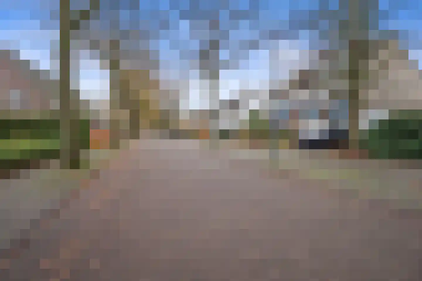 Piacenzastraat 38 Vught thumbnail 44