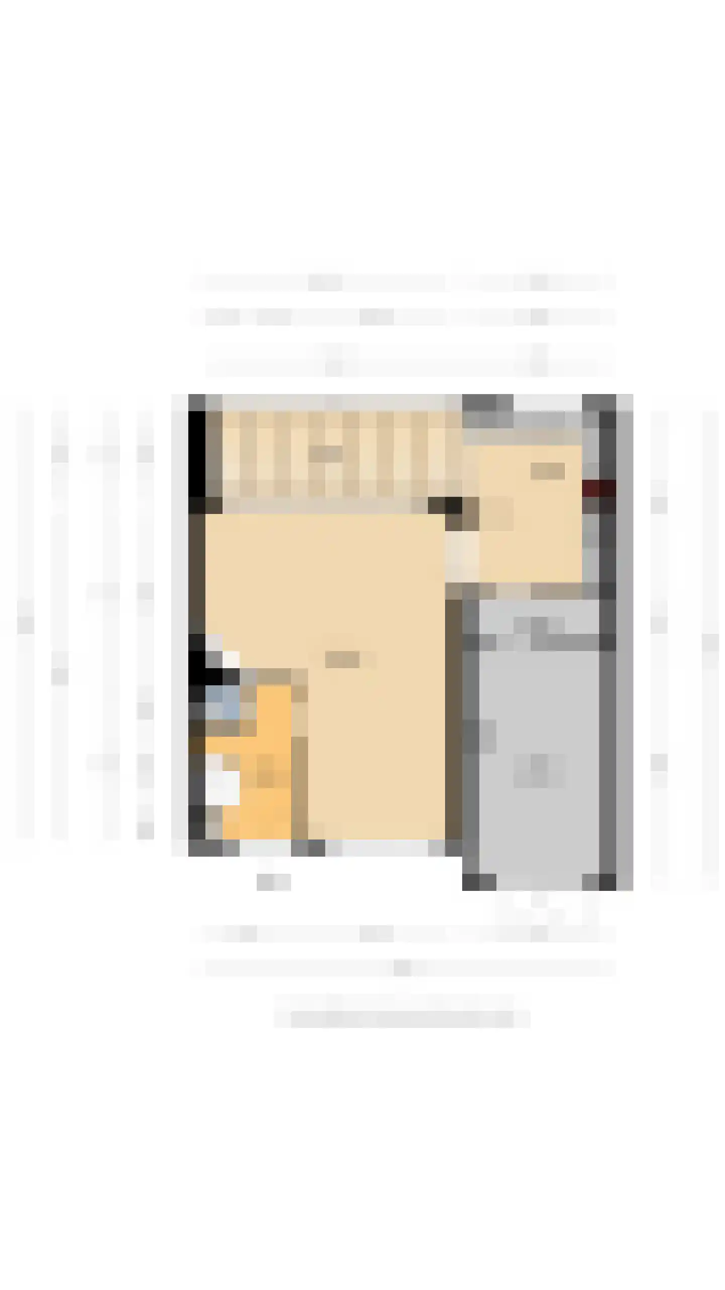 Piacenzastraat 38 Vught thumbnail 47