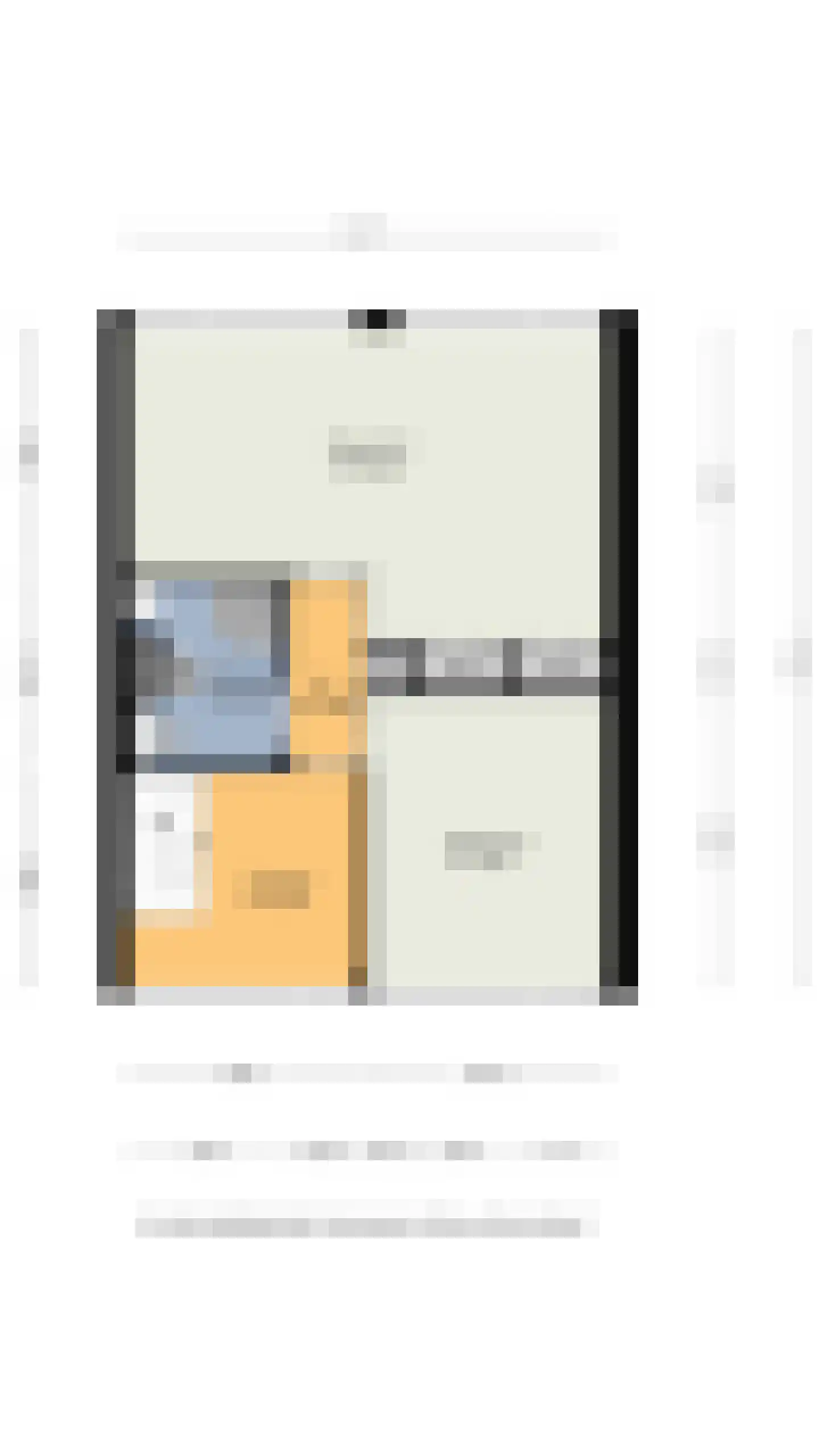 Piacenzastraat 38 Vught thumbnail 48