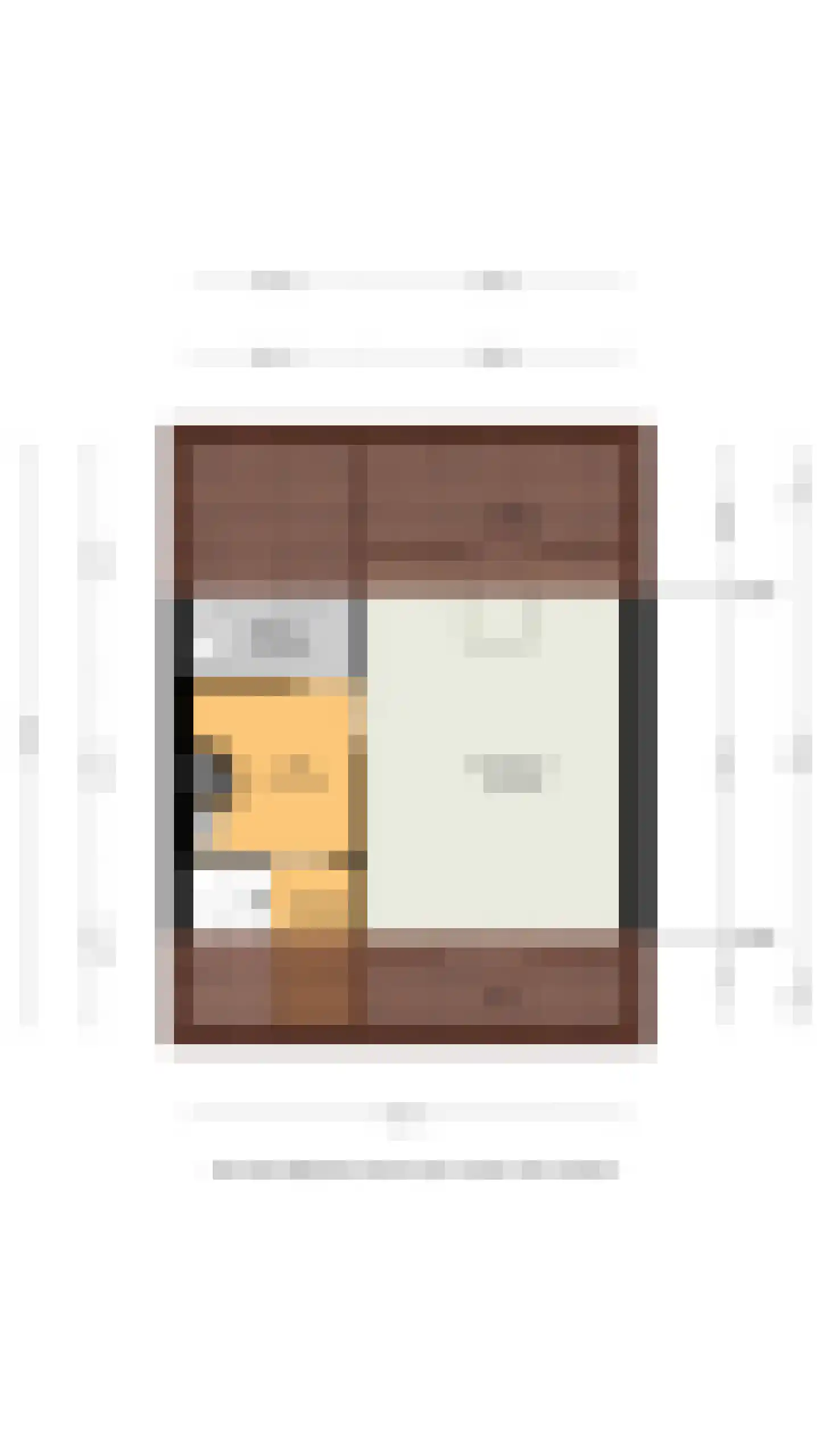 Piacenzastraat 38 Vught thumbnail 49