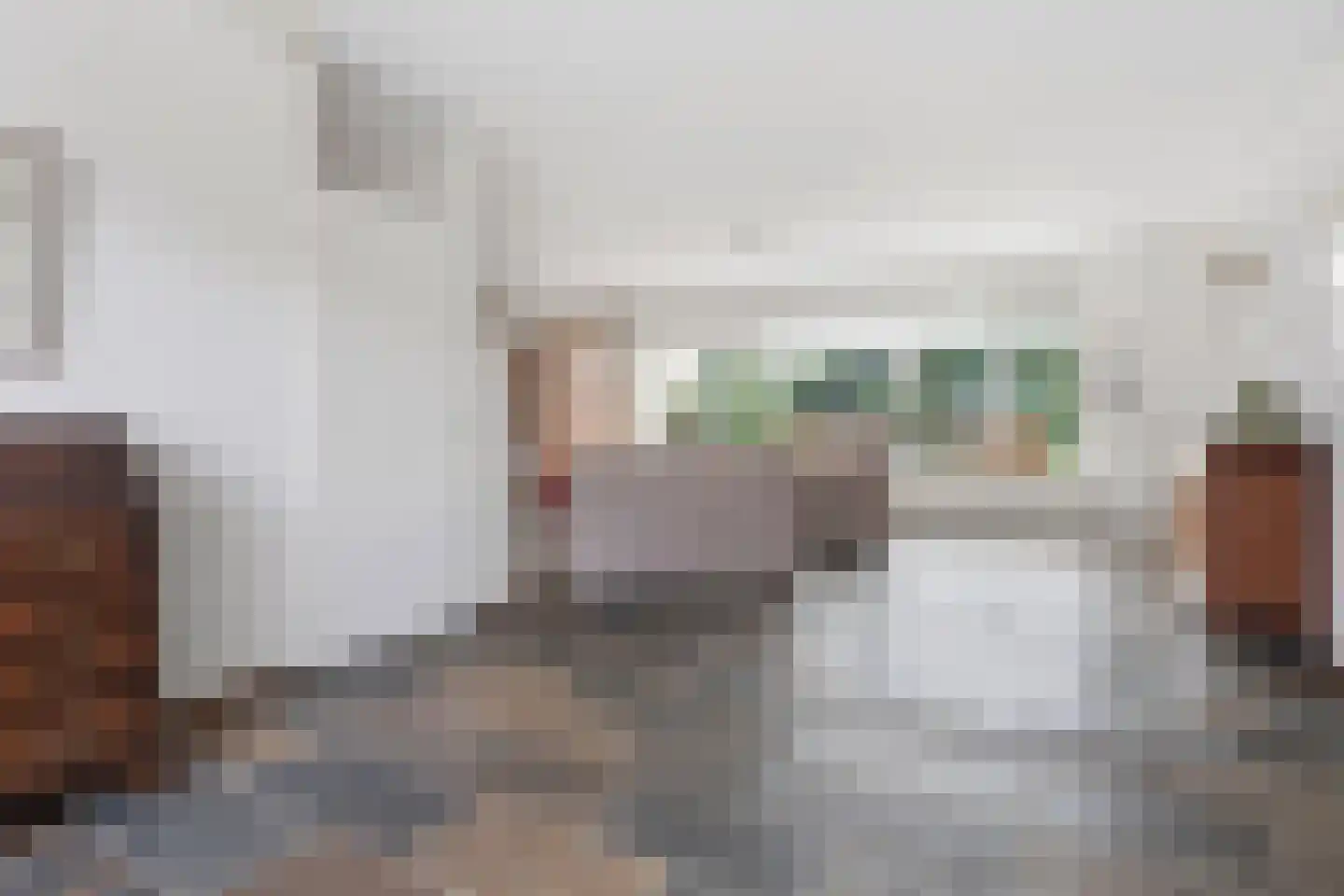 Piacenzastraat 38 Vught thumbnail 5