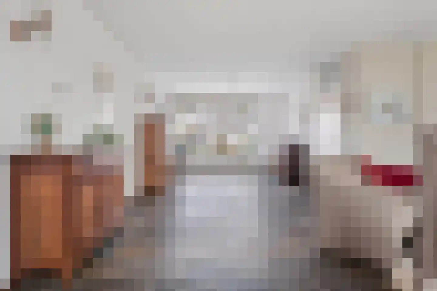Piacenzastraat 38 Vught thumbnail 6