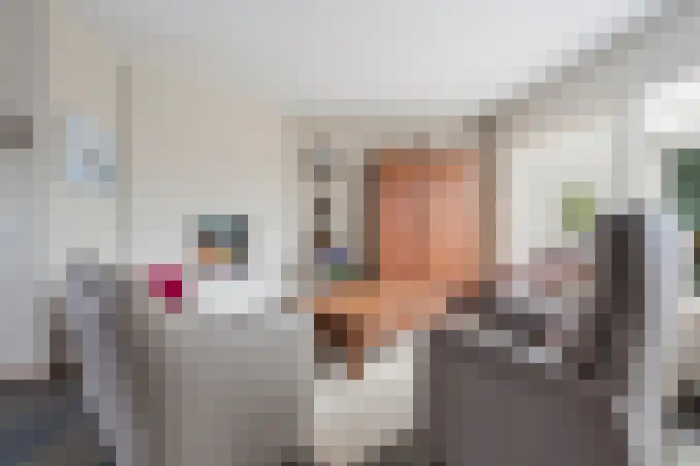 Piacenzastraat 38 Vught thumbnail 7