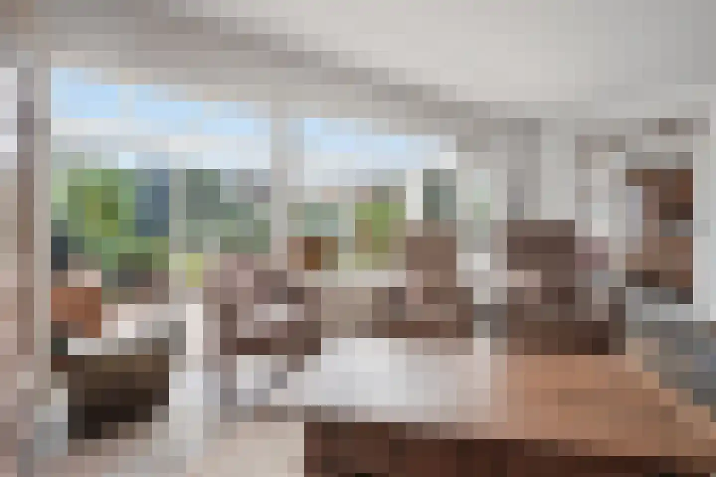 Piacenzastraat 38 Vught thumbnail 9