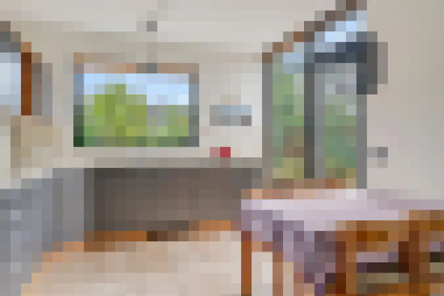 Piacenzastraat 44 Vught thumbnail 10