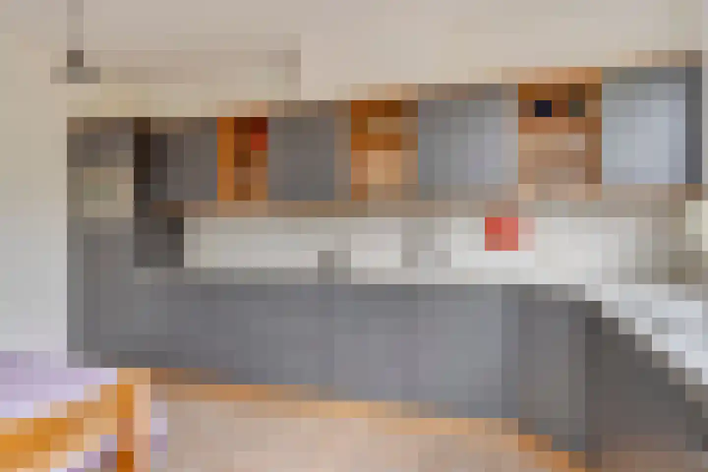 Piacenzastraat 44 Vught thumbnail 11