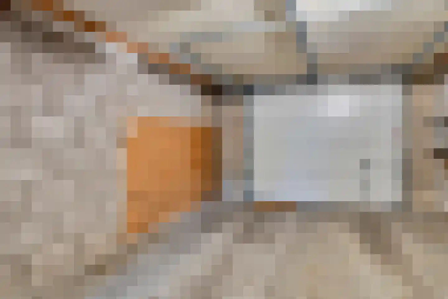 Piacenzastraat 44 Vught thumbnail 13