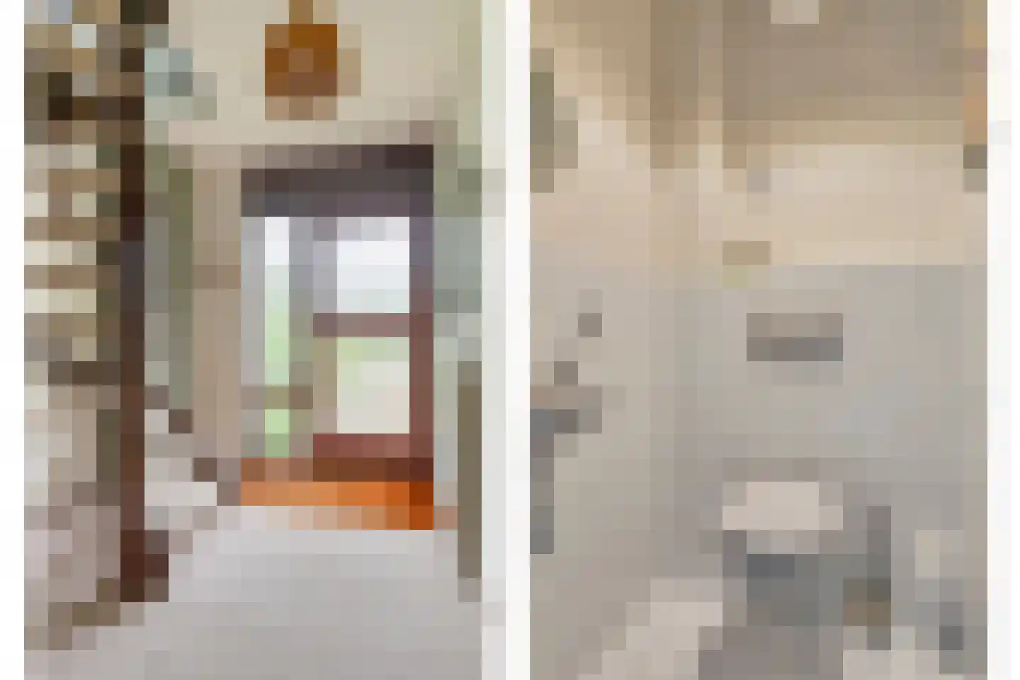 Piacenzastraat 44 Vught thumbnail 14