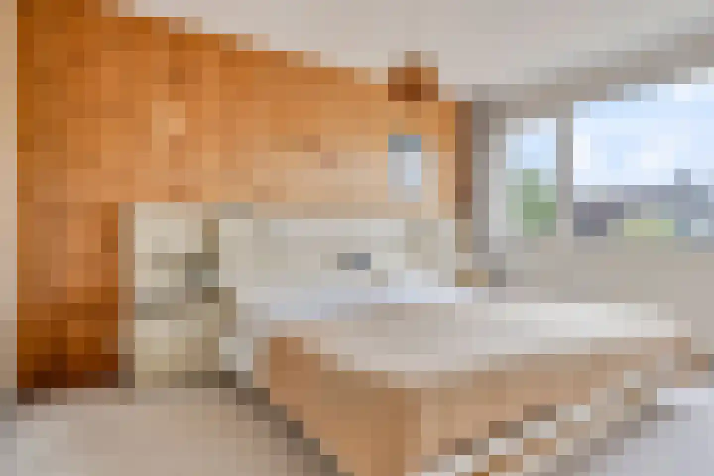 Piacenzastraat 44 Vught thumbnail 15