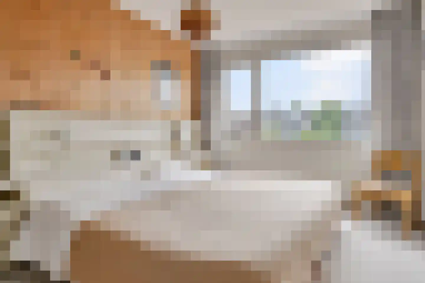 Piacenzastraat 44 Vught thumbnail 17