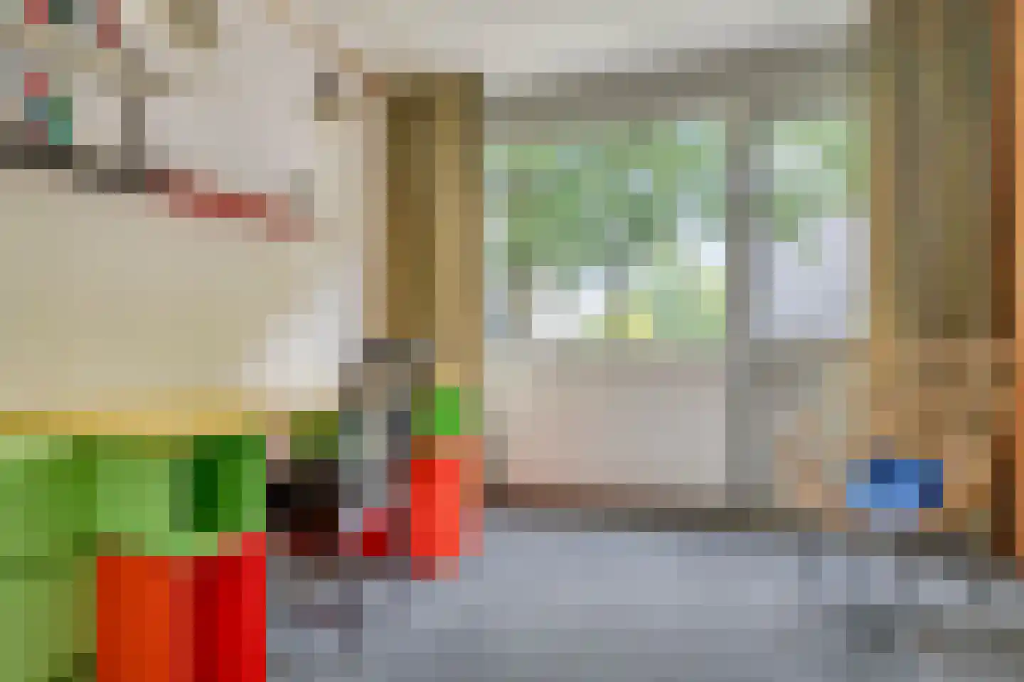 Piacenzastraat 44 Vught thumbnail 18