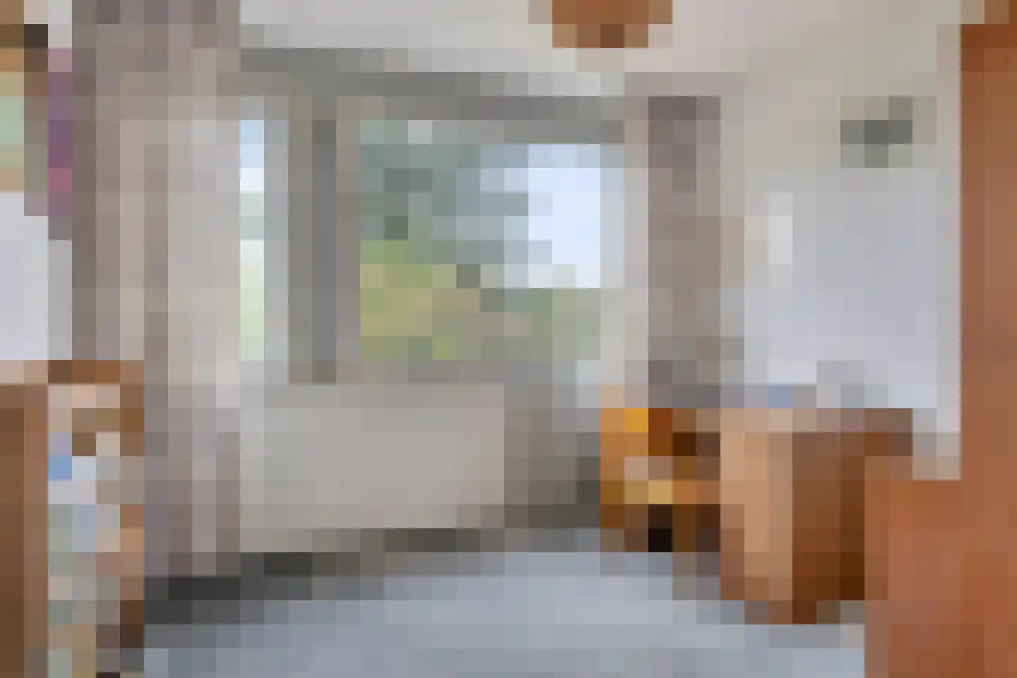 Piacenzastraat 44 Vught thumbnail 20