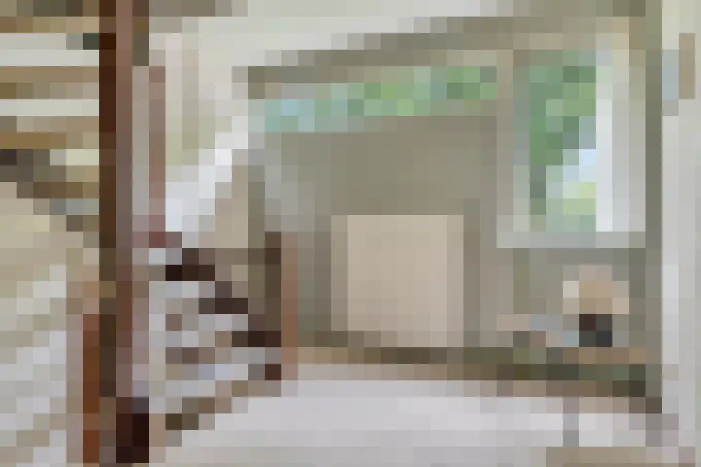 Piacenzastraat 44 Vught thumbnail 25