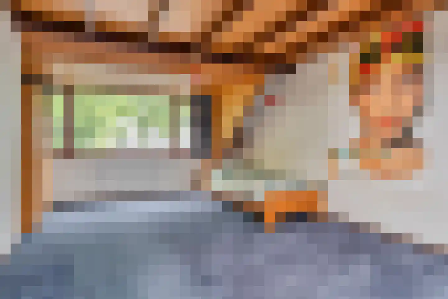 Piacenzastraat 44 Vught thumbnail 27