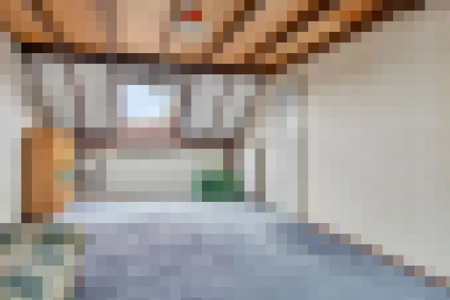 Piacenzastraat 44 Vught thumbnail 28