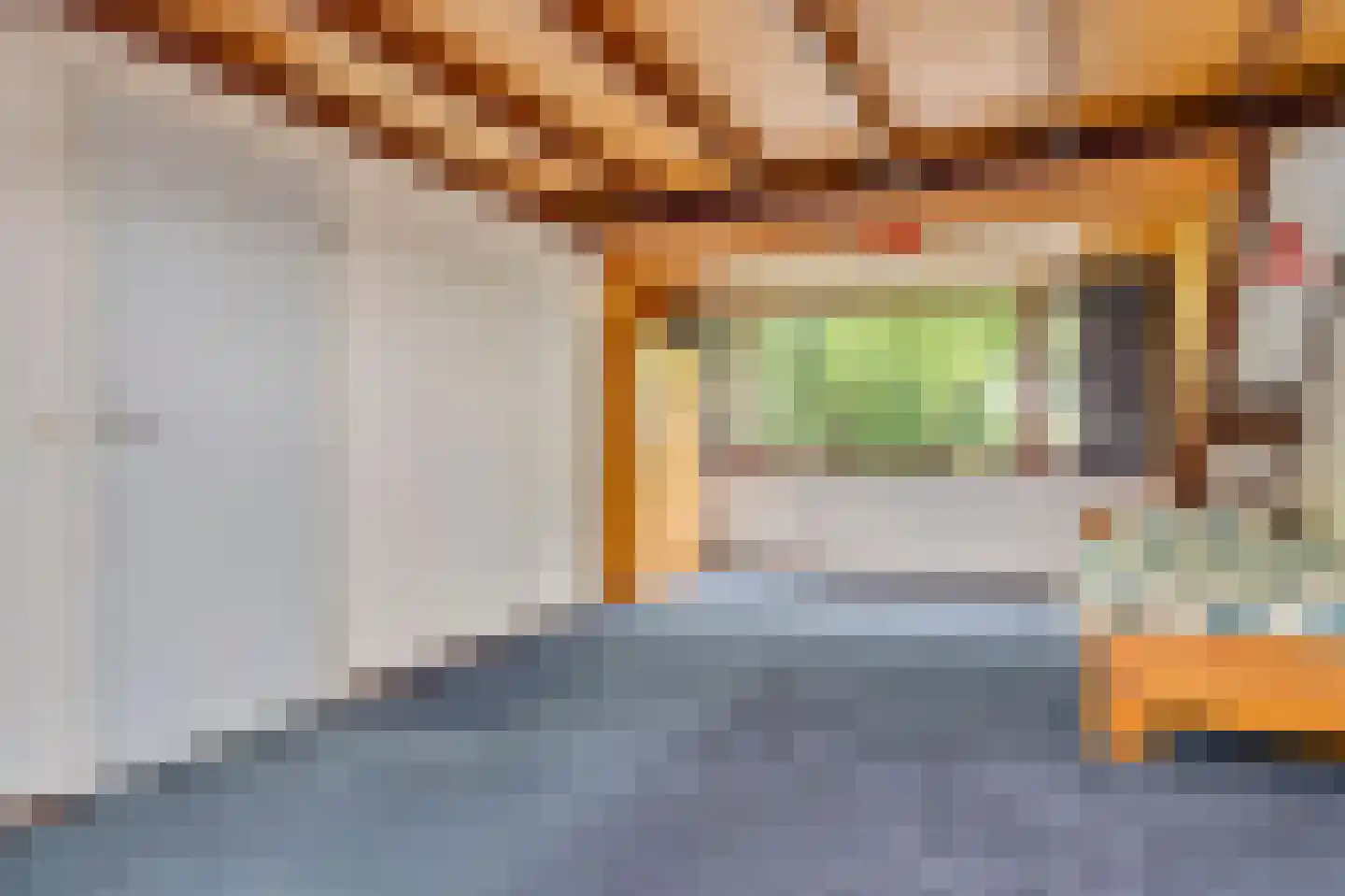 Piacenzastraat 44 Vught thumbnail 29