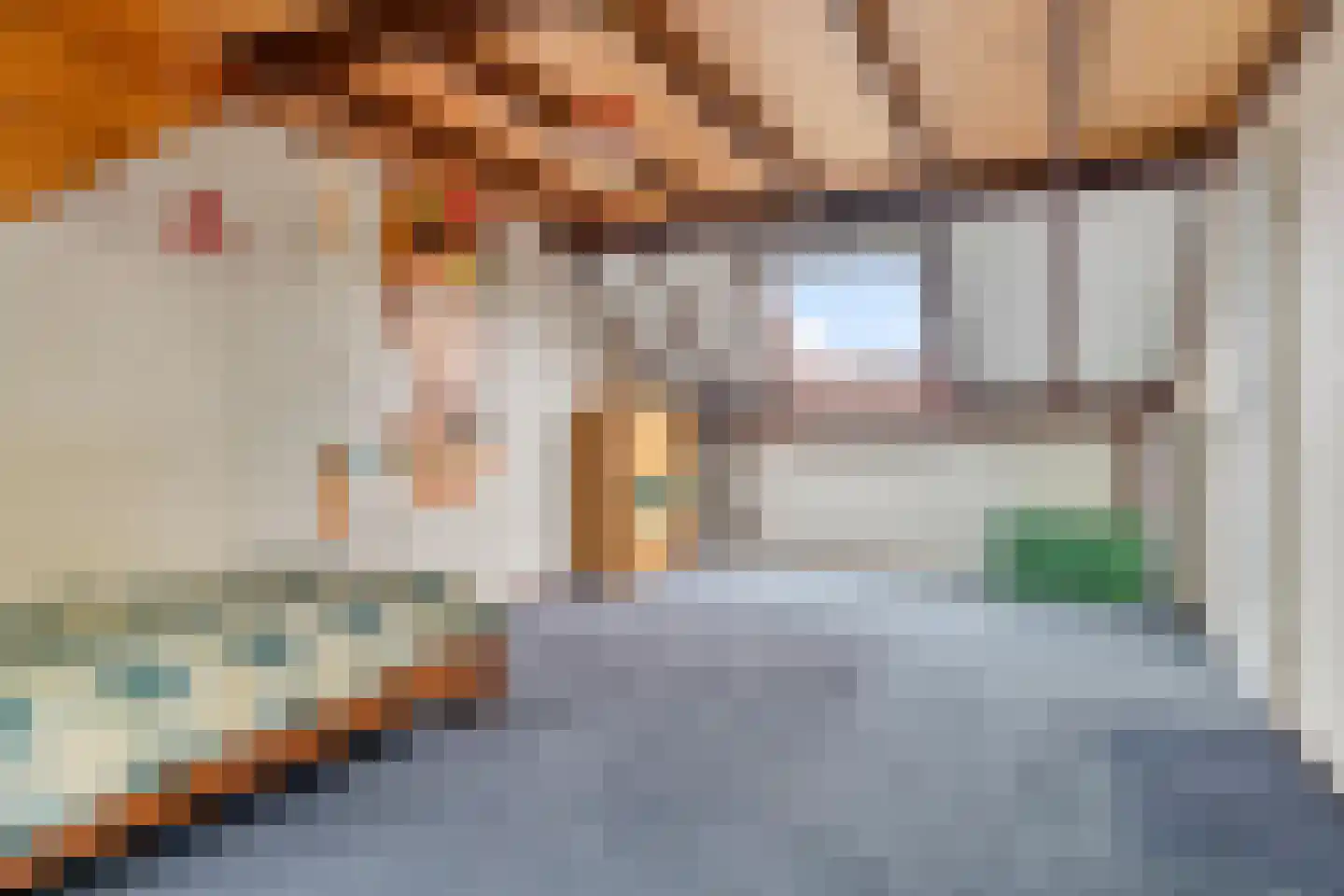 Piacenzastraat 44 Vught thumbnail 30