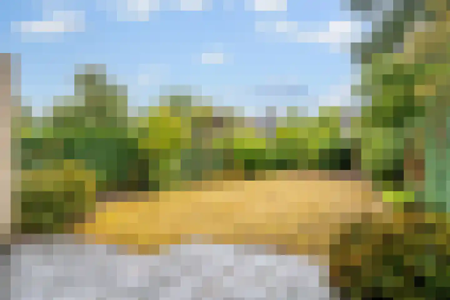 Piacenzastraat 44 Vught thumbnail 31