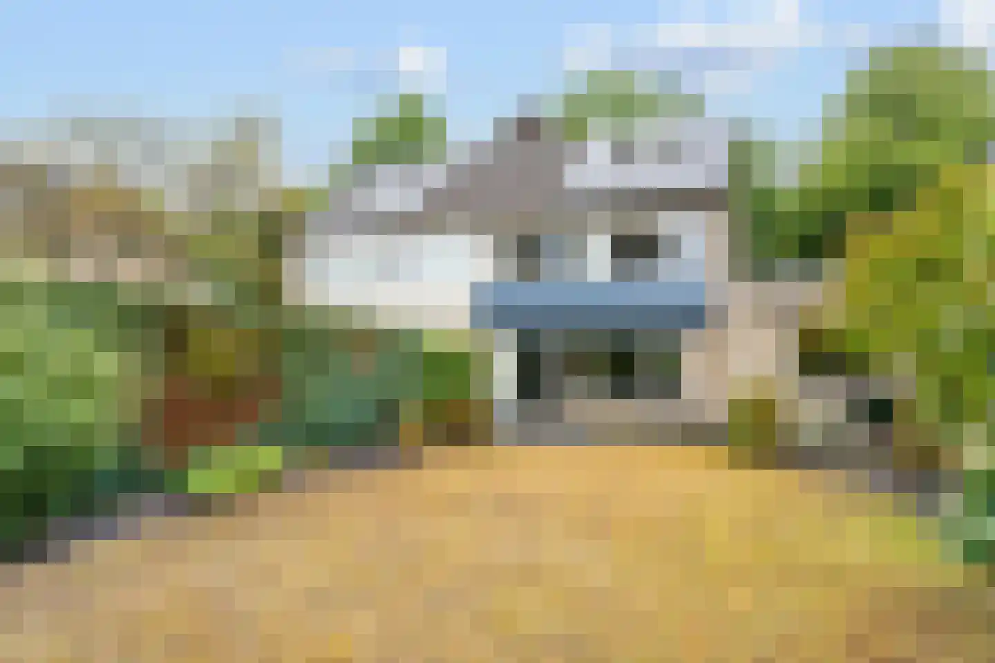 Piacenzastraat 44 Vught thumbnail 32
