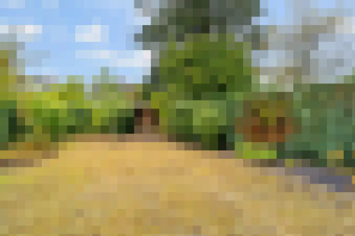 Piacenzastraat 44 Vught thumbnail 33
