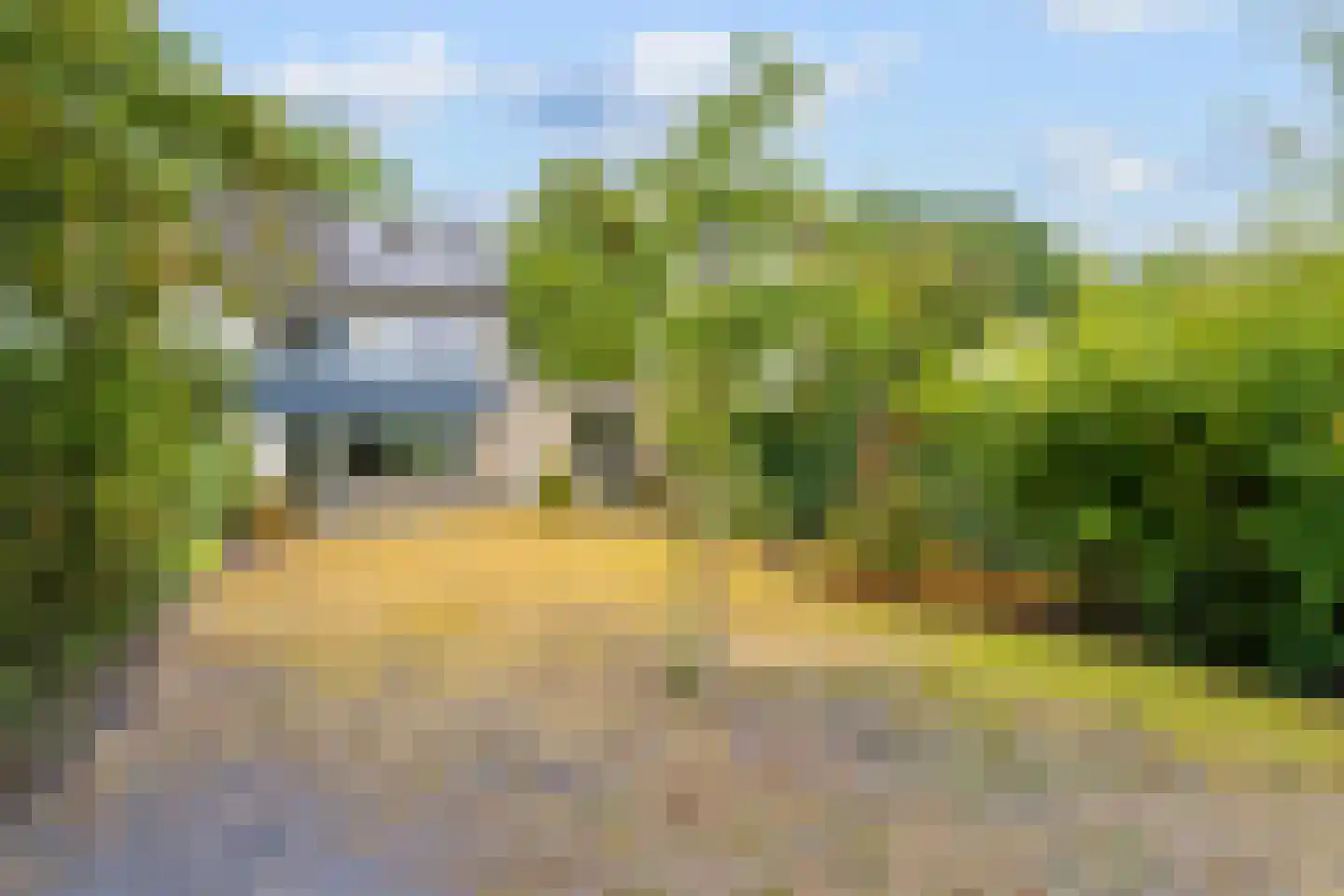 Piacenzastraat 44 Vught thumbnail 34