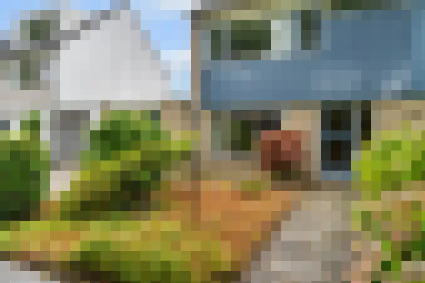 Piacenzastraat 44 Vught thumbnail 35