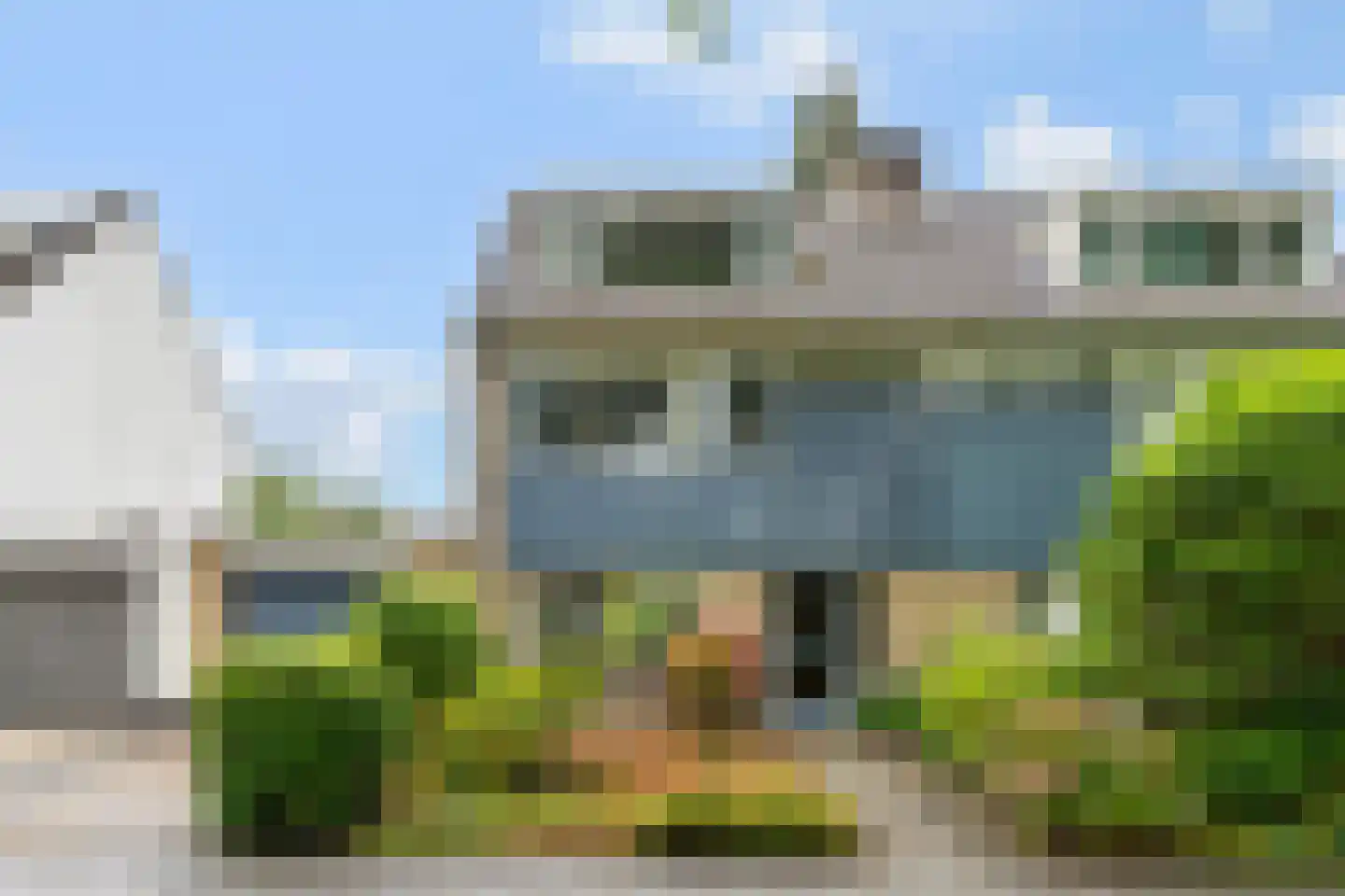 Piacenzastraat 44 Vught thumbnail 36