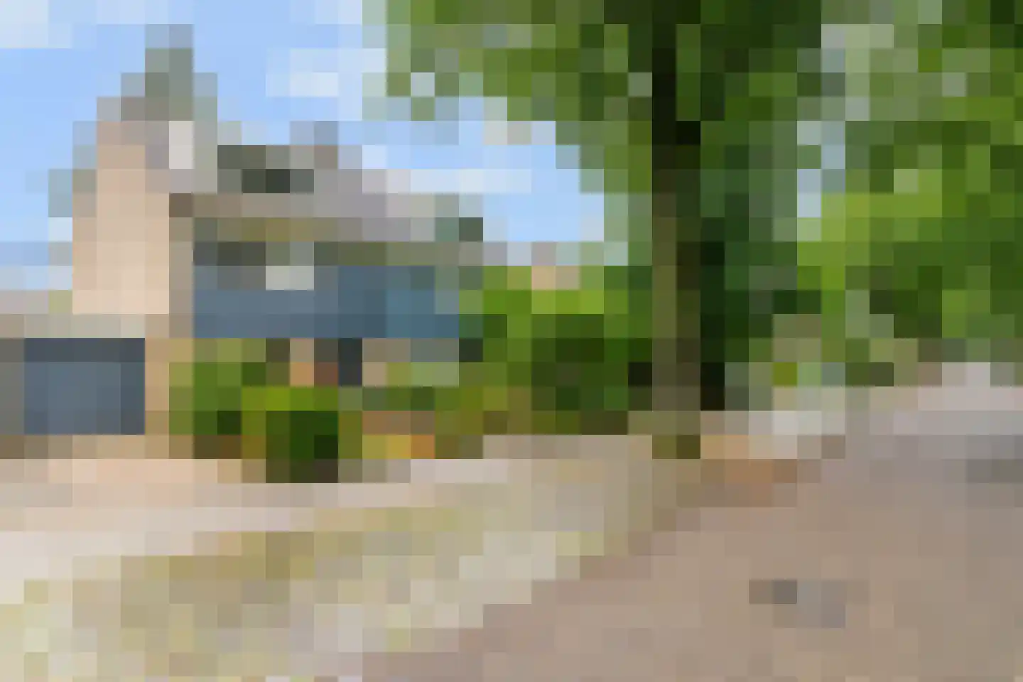Piacenzastraat 44 Vught thumbnail 37