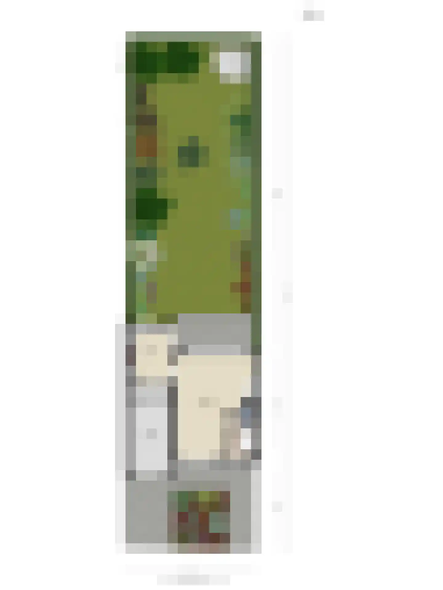 Piacenzastraat 44 Vught thumbnail 38