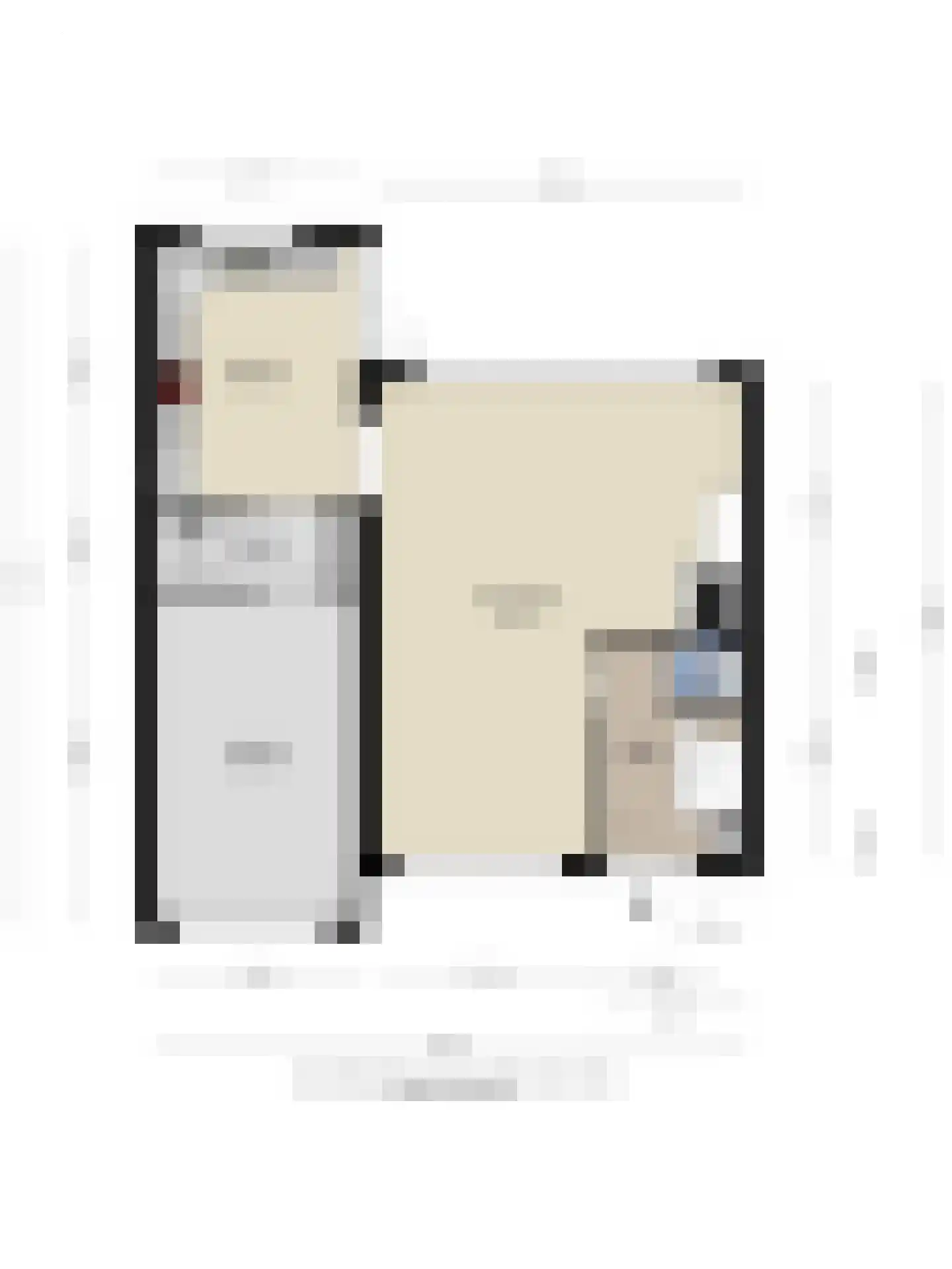 Piacenzastraat 44 Vught thumbnail 39
