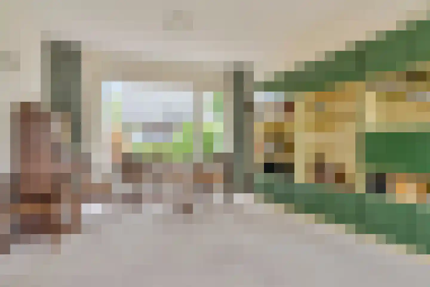 Piacenzastraat 44 Vught thumbnail 4