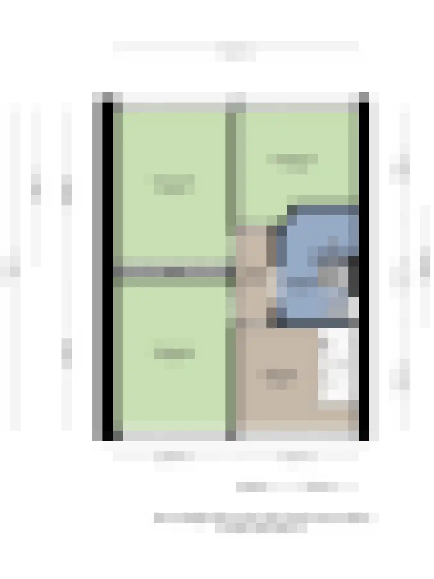 Piacenzastraat 44 Vught thumbnail 40