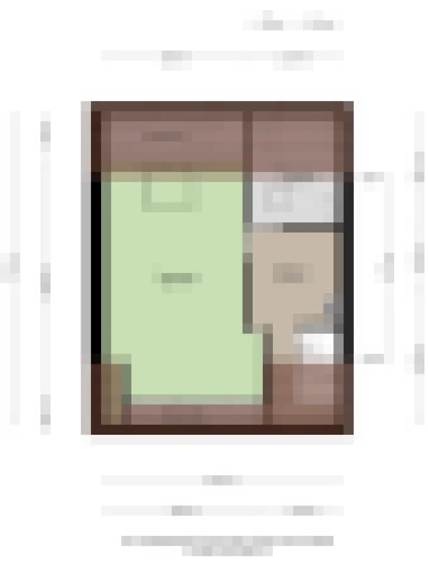 Piacenzastraat 44 Vught thumbnail 41