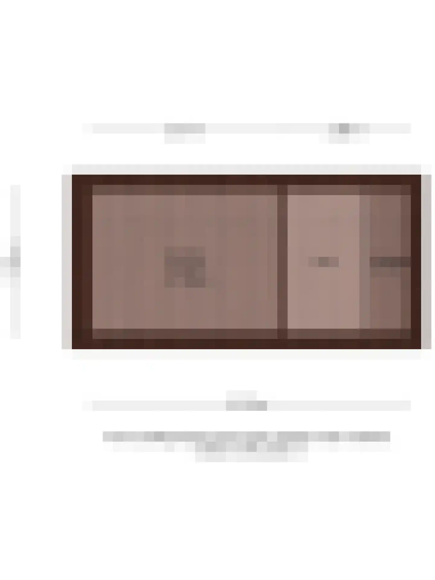 Piacenzastraat 44 Vught thumbnail 42
