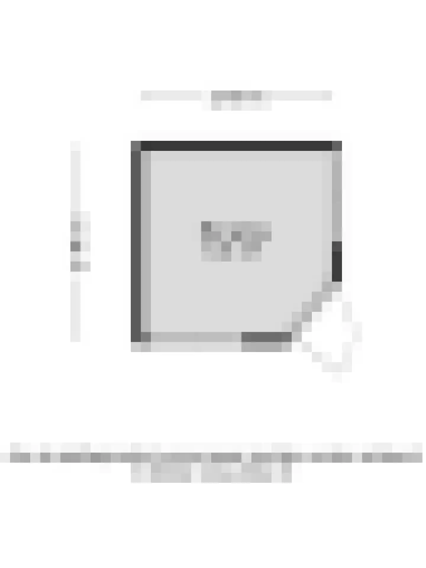Piacenzastraat 44 Vught thumbnail 43